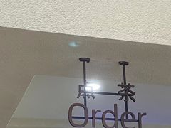 -霸王茶姬(正佳广场店)