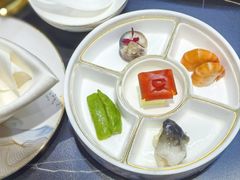-鲐赏河豚(长寿店)