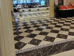 -梦都海鲜酒家(万达广场江桥店)