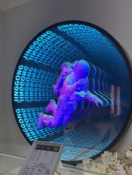 -众刺纹画·纹身·穿孔饰品·海娜定制