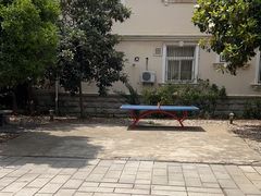 -暖心派对·独栋别墅团建聚会轰趴馆