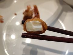-肥仔文澳门猪骨煲(南京西路店)