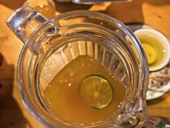 -民食香·腊排骨野生菌美食(木府店)