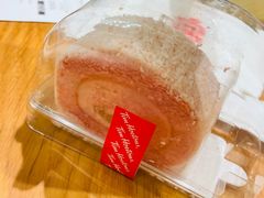 -Tims天好咖啡·贝果(雁展路万象天地店)