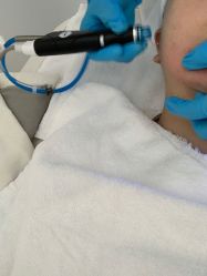 -时光海科学美肤中心