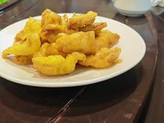 -台北A+A七喜饭店(德增街店)
