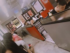 -華人 華星冰室(氹仔 店)