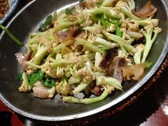 -杨记隆府(汉街店)