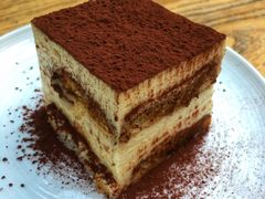 -VOYAGE COFFEE(北锣鼓巷店)