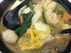-大润发(张江店)