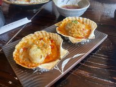 -鸟鹏烧鸟居酒屋(龙岗万科店)