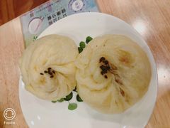 -贵凤凰贵州米粉(五道口店)
