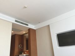 -武汉武昌站街道口华美达安可酒店