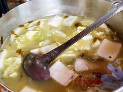 特色烤鱼片-成都吃客(九眼桥店)