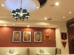 -闫府私房菜(经四路万达店)