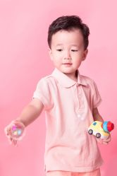 -DEERKIDS鹿童儿童摄影(长沙总店)