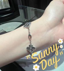 点击看大图 -Cindy Jewelry·钻戒·彩色宝石