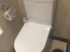 -香港珀丽酒店
