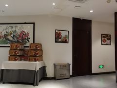 -便宜坊烤鸭店(贵园里店)