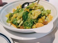 -禧宴Joyous Restaurant(禧园店)