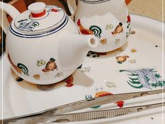 -点都德(奥体印象城店)