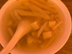 -津品味小吃(大学湾店)