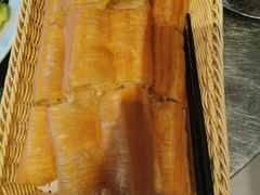 手工大油条-鲍鱼王子(深圳大厦店)