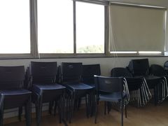 -上海大学宝山-图书馆