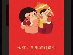 -钱柜音乐会所(罗湖店)
