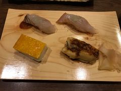 -かわじ 本店(KAWAJI main shop)