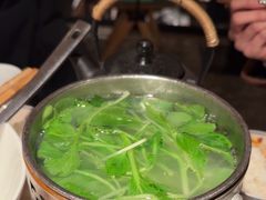 -初蓉丨遇见新川菜(亲贤街荣耀店)