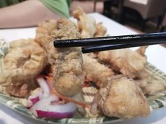 -壹只菜·崇明本地特色菜(崇明南门店)