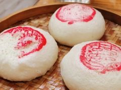 -江南人家(横店老字号)