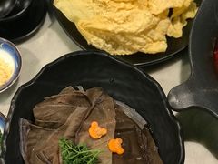 -万达广场(长沙开福店)