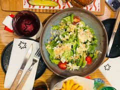 -悠航SLOWBOAT(三里屯店)