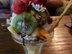 -芭克·闪冰(正佳广场店)