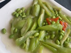 -老街渔味馆(芳华店)