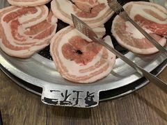 -山文星辉影城(青岛和谐广场店)