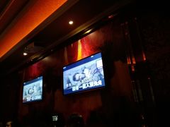 -欢乐盛KTV音乐会所(泰然店)