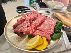 -黄金牧场(明洞总店)