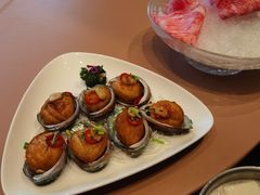 -协成海鲜火锅(情侣路店)