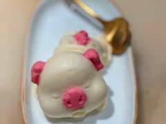 -锦府盐帮·张宅(世纪金源店)
