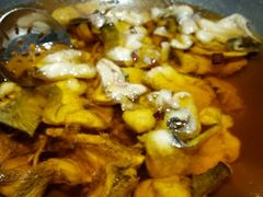 -雲蜀龙阁·金牌水煮鱼(方庄店)