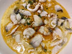 -红厨巷·淮扬菜(熙南里店)