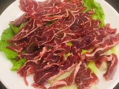 -吉友粥底火锅(方斜路店)