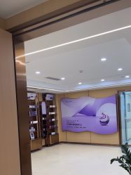 -南京康美美容医院·旗舰店