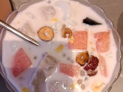 -创味·民间海南菜·非遗藤桥排骨(藤桥·免税城店)