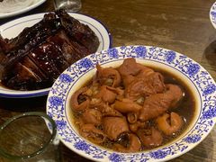 -阿琴面馆(武林路店)