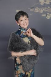 -时光纪全家福·母女写真