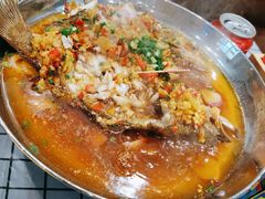 -江西老表·经典江西八大碗